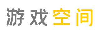 出丑放乖网